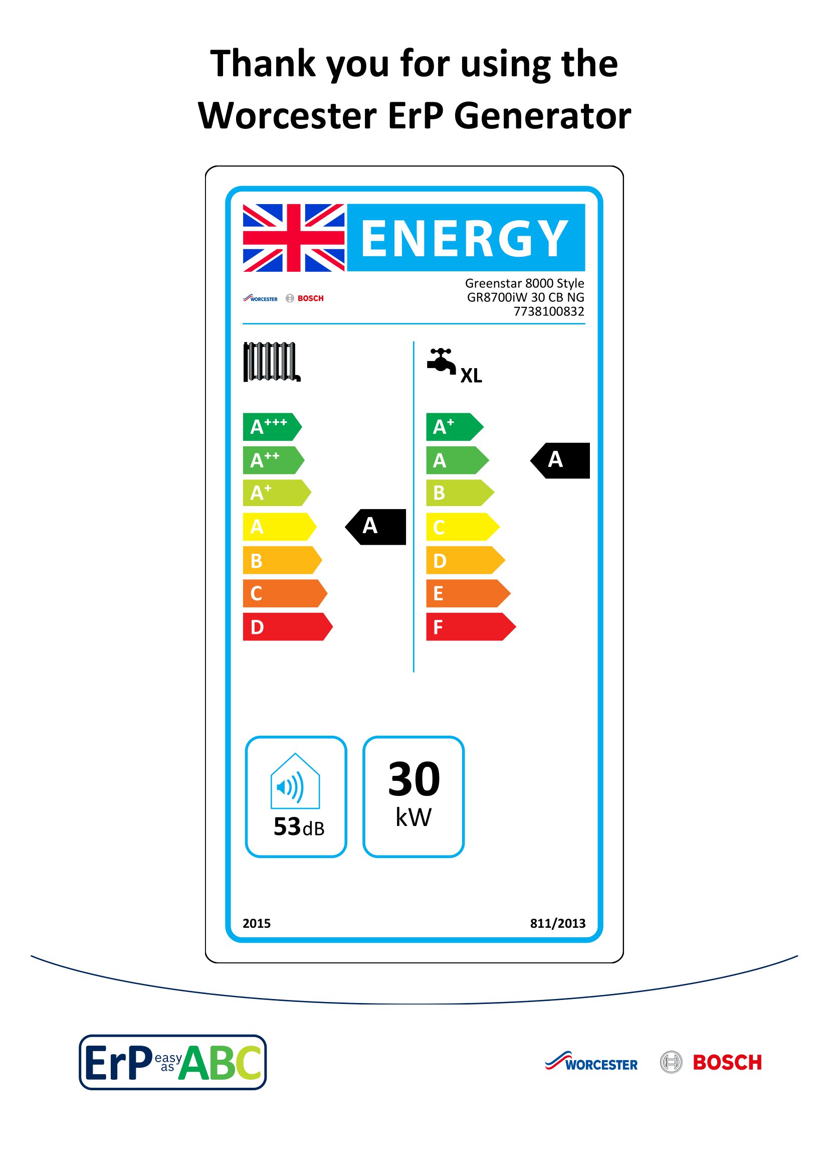 erp_product_label_greenstar_style_gr8700iw_30_cb_ng-1.jpg